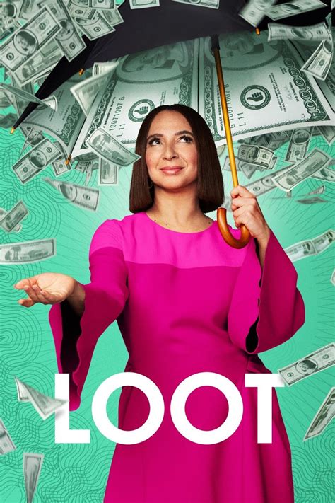 loot torrent|Loot Season 2 .